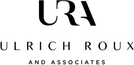 Ulrich Roux & Associates (Sandton City) Attorneys / Lawyers / law firms in  (South Africa)