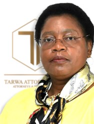 Unopa Tarwa