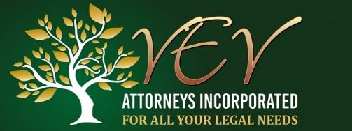 VEV Attorneys Incorporated (Welkom) Attorneys / Lawyers / law firms in Welkom (South Africa)