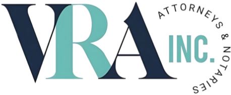 VRA Attorneys Pretoria Inc Attorneys / Lawyers / law firms in  (South Africa)
