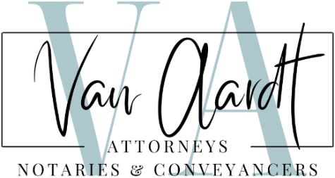 Van Aardt Attorneys (Polokwane) Attorneys / Lawyers / law firms in  (South Africa)