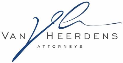 Van Heerdens Attorneys (Port Elizabeth) Attorneys / Lawyers / law firms in Gqeberha / Port Elizabeth (South Africa)