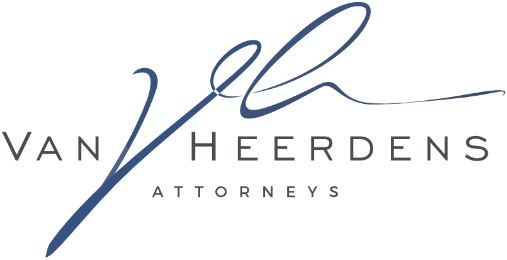 Van Heerdens Attorneys (Port Elizabeth) Attorneys / Lawyers / law firms in  (South Africa)