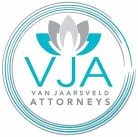 Van Jaarsveld Attorneys (Vanderbijlpark) Attorneys / Lawyers / law firms in  (South Africa)