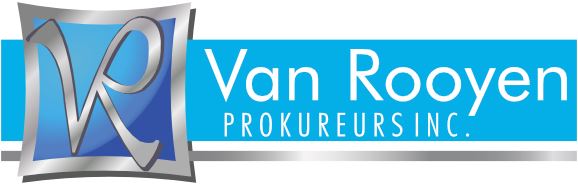 Van Rooyen Prokureurs Inc. (George - East) Attorneys / Lawyers / law firms in  (South Africa)