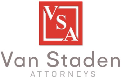 Van Staden Attorneys (Northriding) Attorneys / Lawyers / law firms in  (South Africa)