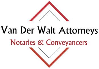 Van der Walt Attorneys Inc (Garsfontein) Attorneys / Lawyers / law firms in Garsfontein (South Africa)