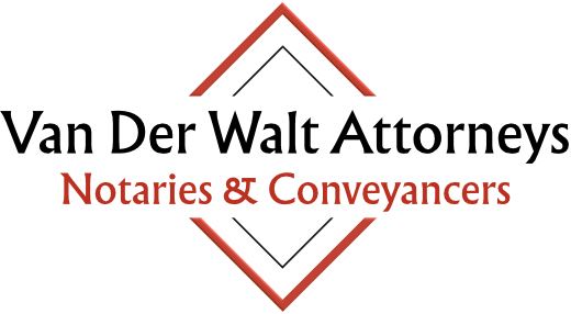 Van der Walt Attorneys Inc (Garsfontein) Attorneys / Lawyers / law firms in  (South Africa)