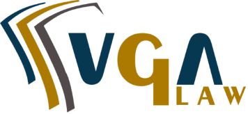 Venter Goosen Attorneys (Somerset West) Attorneys / Lawyers / law firms in  (South Africa)