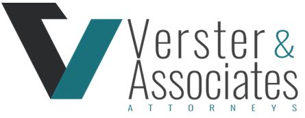 Verster & Ass Attorneys Inc (Faerie Glen) Attorneys / Lawyers / law firms in  (South Africa)
