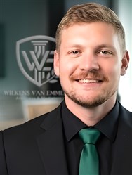 Victor Wilkens