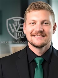 Victor Wilkens