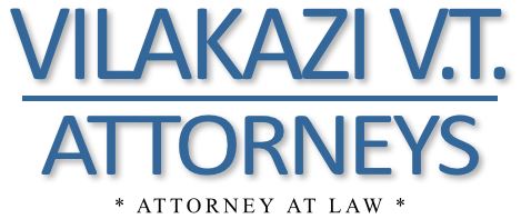 Vilakazi Attorneys (Doornkop, Soweto) Attorneys / Lawyers / law firms in  (South Africa)