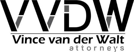 Vince van der Walt Attorneys (Kempton Park) Attorneys / Lawyers / law firms in Kempton Park (South Africa)