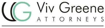 Viv Greene Attorneys (Pietermaritzburg) Attorneys / Lawyers / law firms in Pietermaritzburg (South Africa)