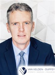 Volker Kruger