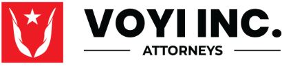 Voyi Inc (Midrand) Attorneys / Lawyers / law firms in Midrand (South Africa)