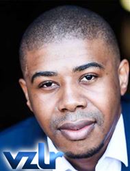 Vuyo Mabuntana