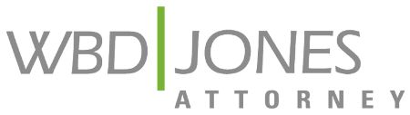 WBD Jones Attorney (Bryanston, Johannesburg) Attorneys / Lawyers / law firms in Sandton (South Africa)