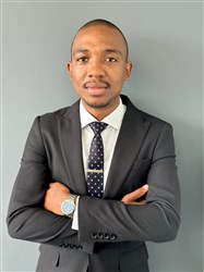 Wanda Ndlovu
