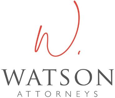 Watson Attorneys (Cape Town) Attorneys / Lawyers / law firms in  (South Africa)