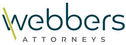 Webbers Attorneys (Bloemfontein) Attorneys / Lawyers / law firms in Bloemfontein (South Africa)