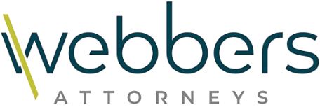 Webbers Attorneys (Bloemfontein) Attorneys / Lawyers / law firms in  (South Africa)