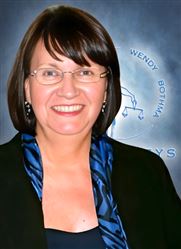 Wendy Bothma