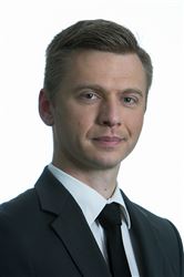 Media Attorneys In Cape Town