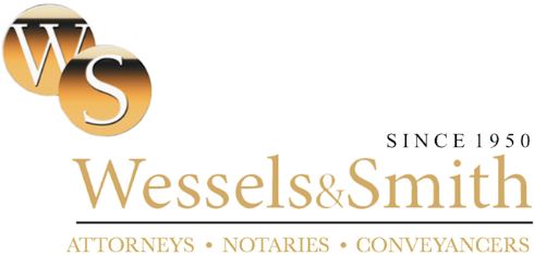 Wessels & Smith Attorneys (Welkom) Attorneys / Lawyers / law firms in Welkom (South Africa)