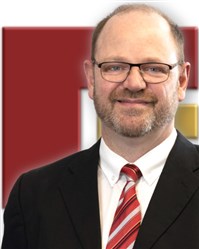 Wilco Hefer