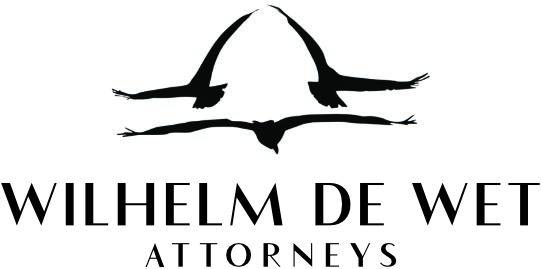 Wilhelm de Wet Attorneys & Associates (Great Brak River, Mossel Bay) Attorneys / Lawyers / law firms in Mossel Bay (South Africa)