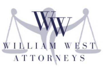 Labour Law Attorneys In Bellville Durbanville