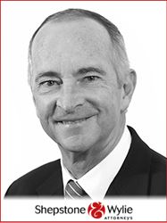 Willie  Coetzee