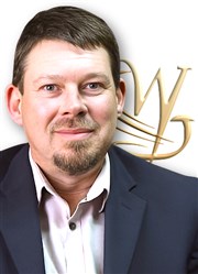 Willie  Jordaan