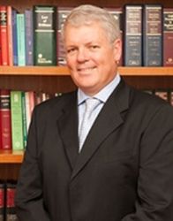 Willie  Simpson