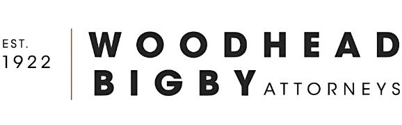 Woodhead Bigby Attorneys (LaLucia Umhlanga)  Attorneys / Lawyers / law firms in Umhlanga / La Lucia (South Africa)