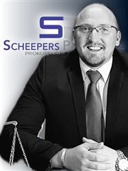 Wynand Pretorius
