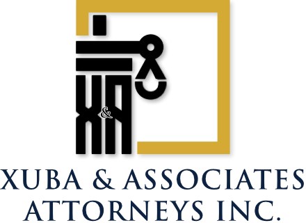 Xuba & Associates Attorneys Inc. (Fourways, Broadacres) Attorneys / Lawyers / law firms in  (South Africa)