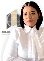Yolanda Akram