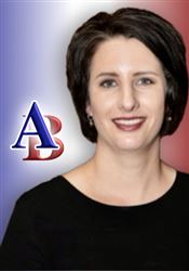 Yolandi  Fourie