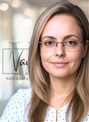 Yolandi Esteé van Aardt