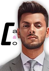 Youshaa Cader