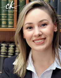 Zahnri  Griebenow