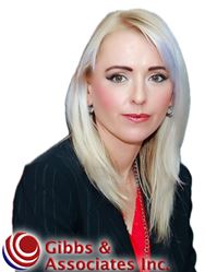Zureca Coetzee
