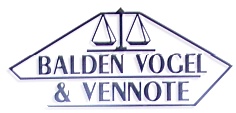 Balden, Vogel & Partners (Harrismith) Attorneys / Lawyers / law firms in  (South Africa)