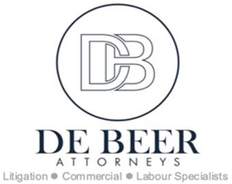 de Beer Attorneys (Roodepoort) Attorneys / Lawyers / law firms in Roodepoort (South Africa)