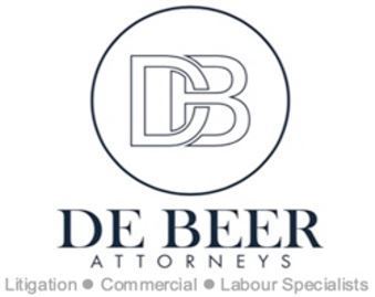 de Beer Attorneys (Randfontein) Attorneys / Lawyers / law firms in Randfontein (South Africa)