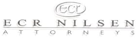 ECR Nilsen Attorneys (Bryanston) Attorneys / Lawyers / law firms in  (South Africa)