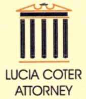 Lucia Coter Attorney (Fourways, Dainfern) Attorneys / Lawyers / law firms in  (South Africa)